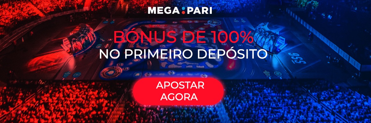 ar-condicionado black friday