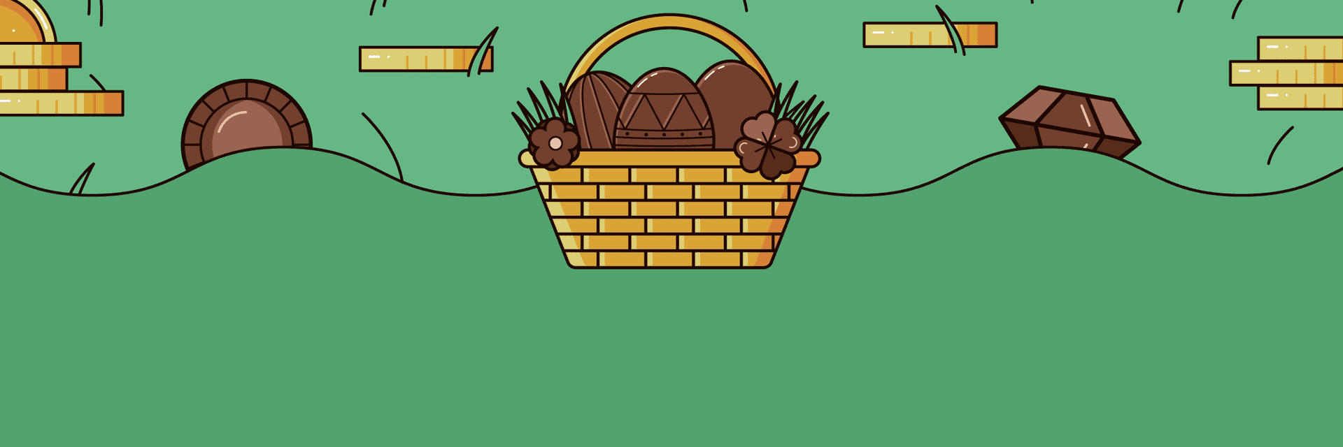 basquete origem