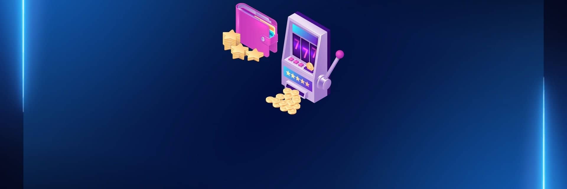 doubledown casino vegas slots