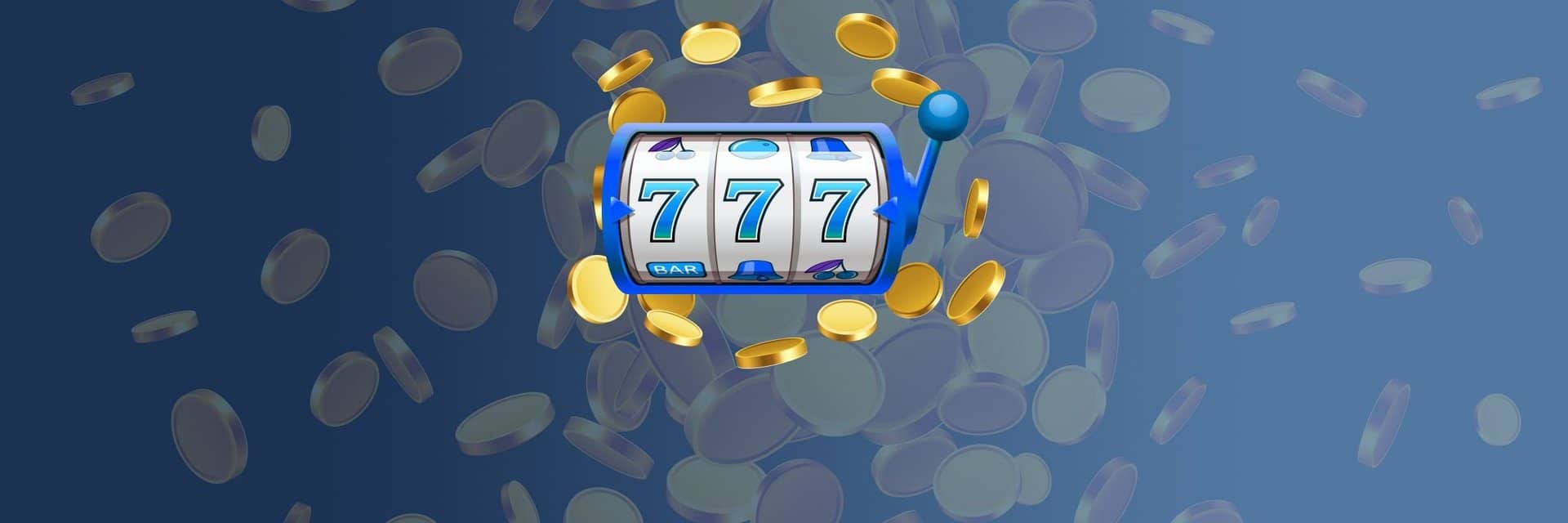 slot hacker 2.0