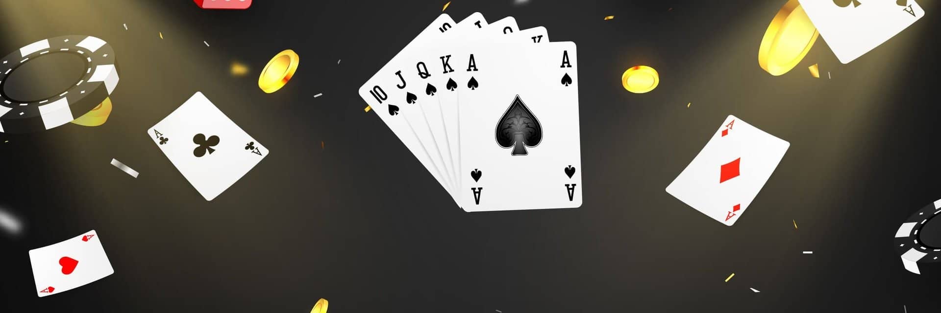quanto custa apostar 10 numeros na mega