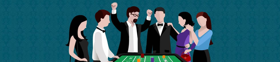 777 winner slot