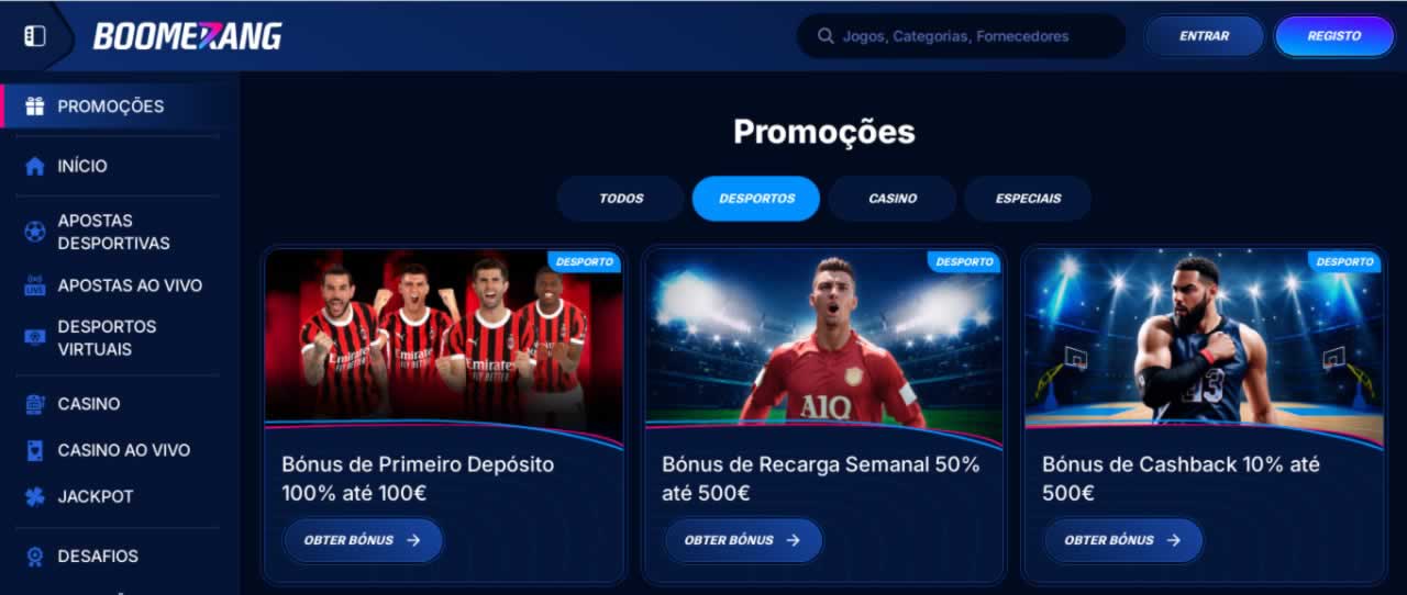 placar exato jogos de hoje