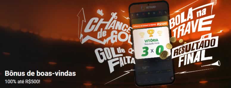bet9ja shop week