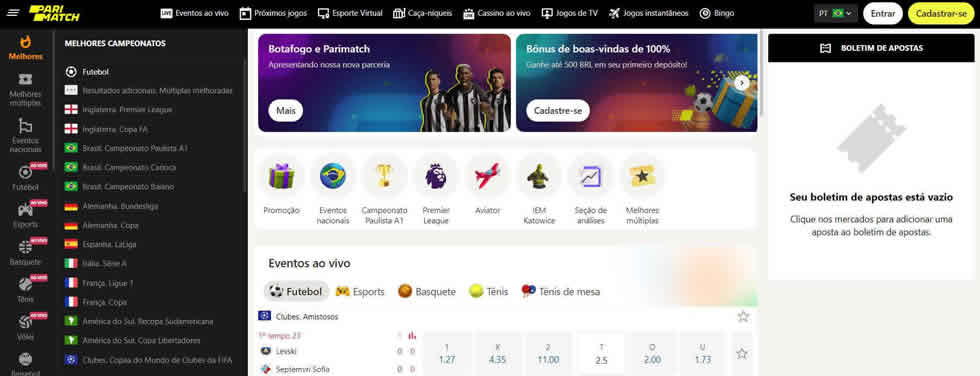 jogo hoje da copa