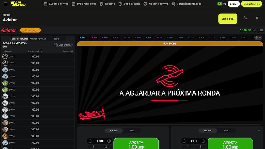 aposta dos jogos da copa