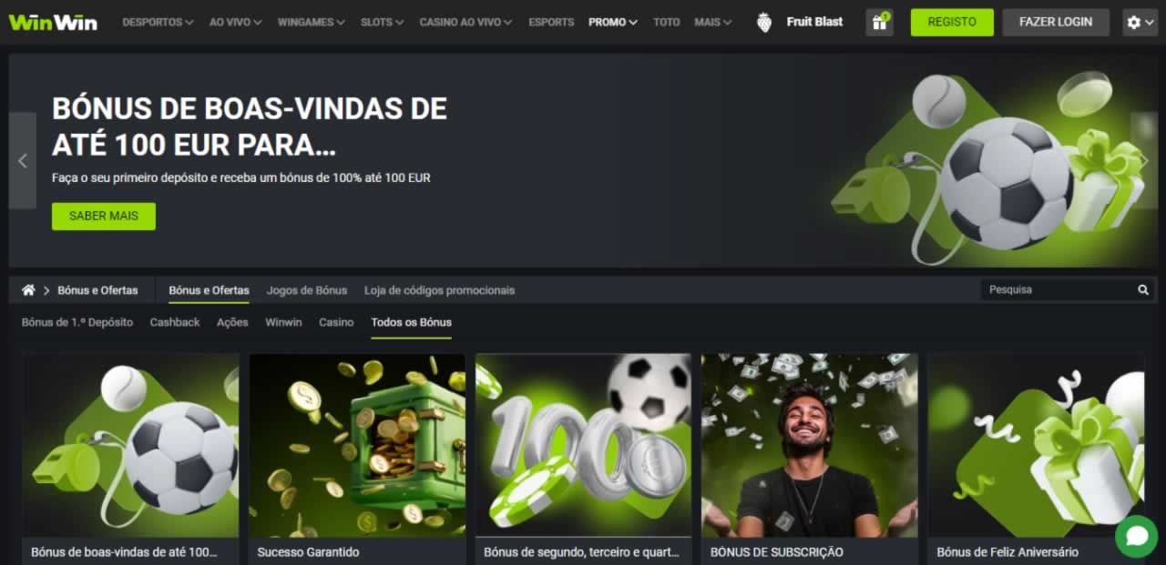 jogos poki