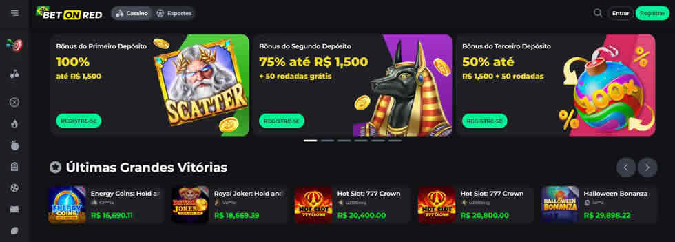 eficácia sinonimo