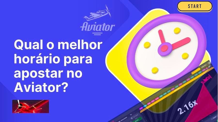 quem criou fortune tiger