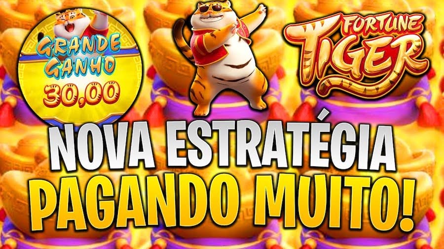 monte carlos aposta futebol