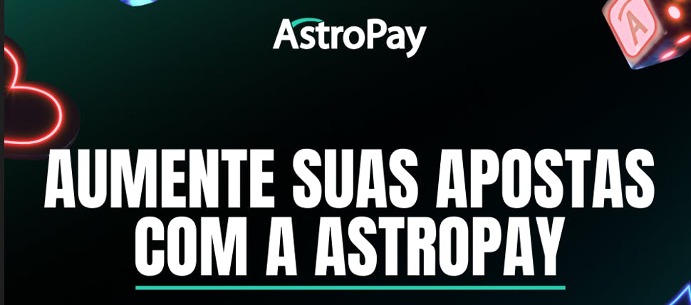aplicativo de aposta de jogo de futebol