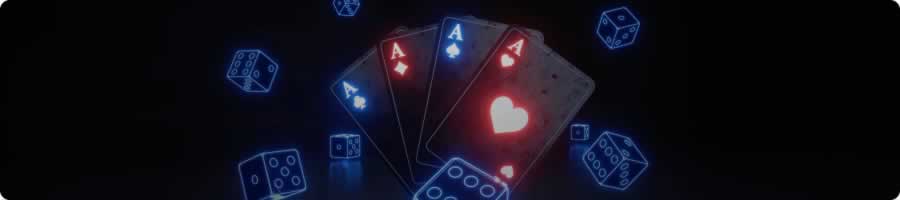resultado do jogo do bicho lotep