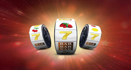 888 poker registration