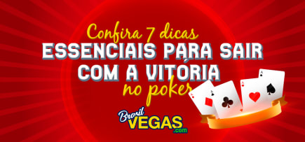 jogo perfeito