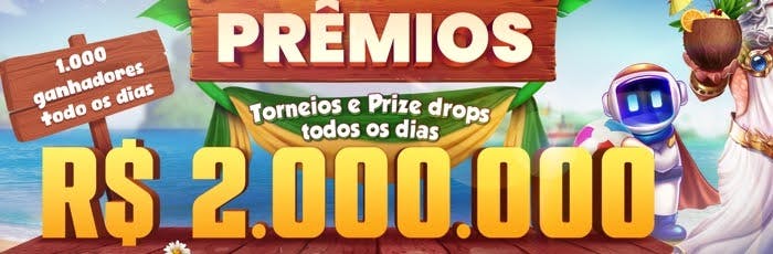 speed winner slot png