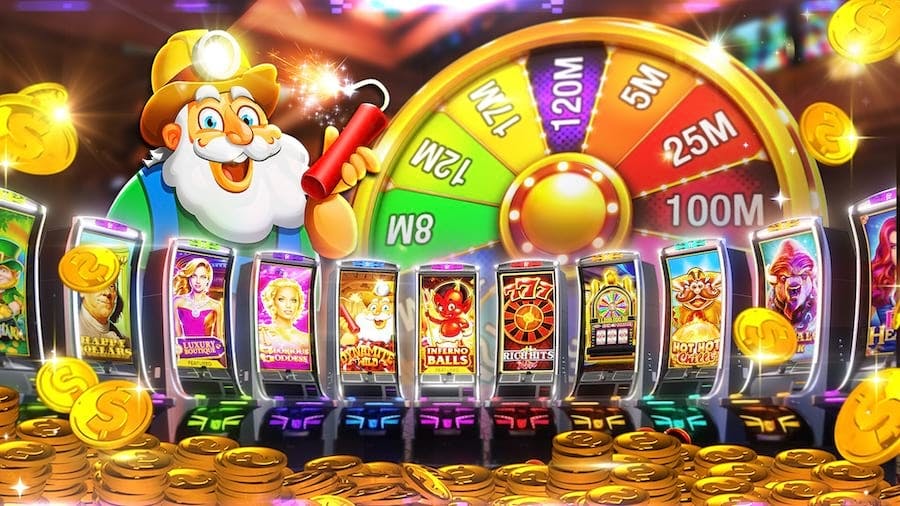 betting offer