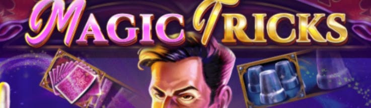 888 poker free tickets