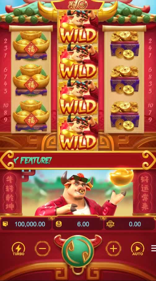 big top slots