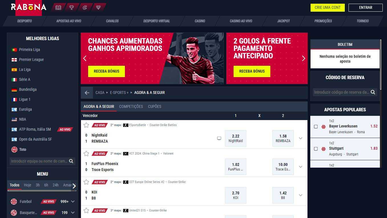 jogo de aposta futebol betano