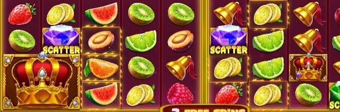 betclic premier pari remboursé