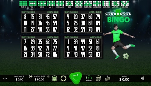 betclic bez depozytu