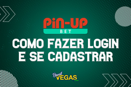 pessoas que ficaram ricas com apostas esportivas