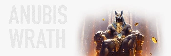para ganhar um dos tempos bet365