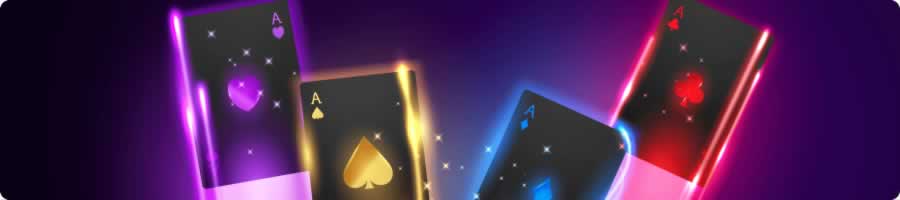 5696.com slots