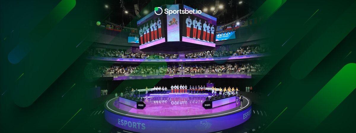 torneo free goat 888 poker