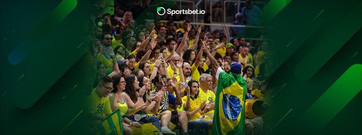 betclic เครดิตฟรี