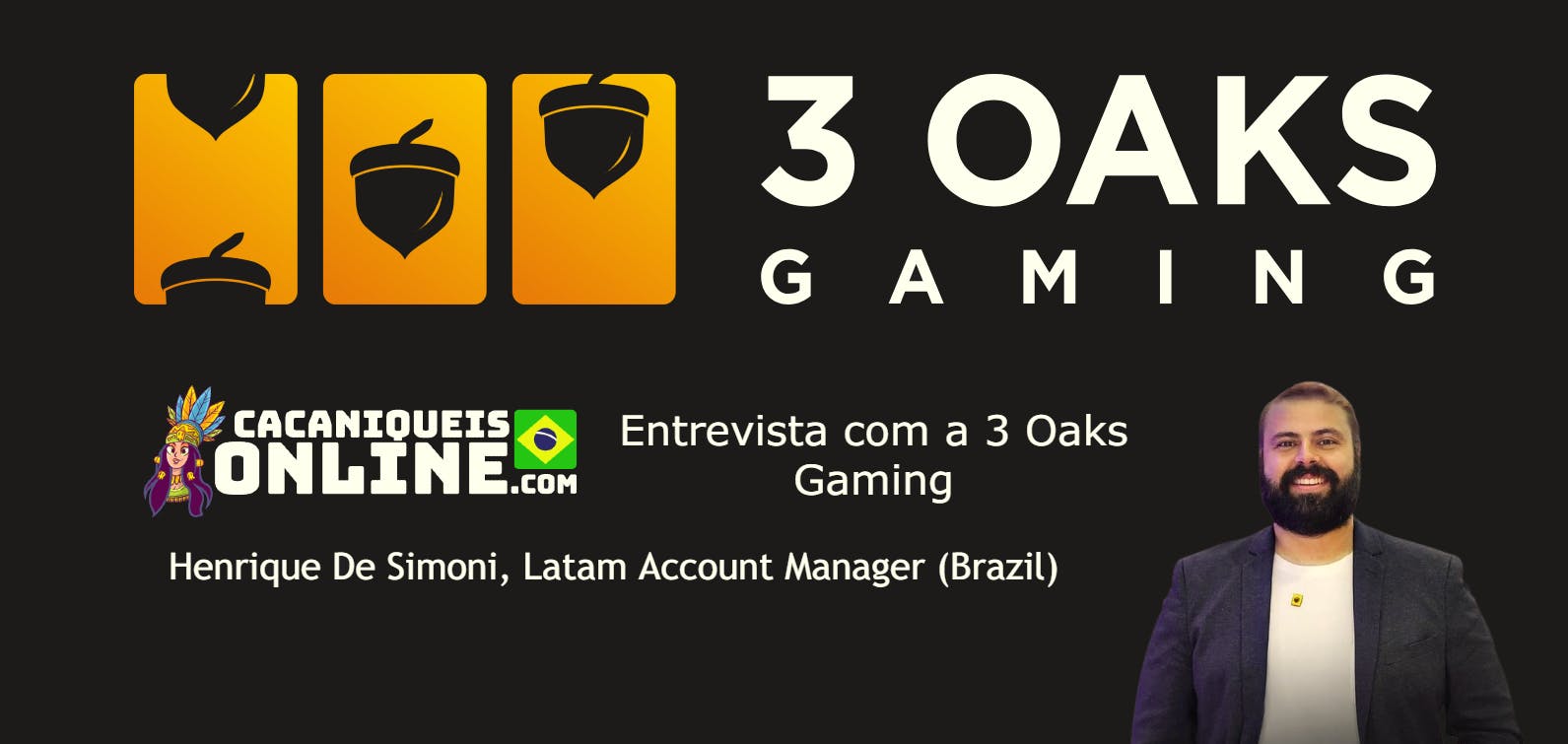 qual dia será a black friday