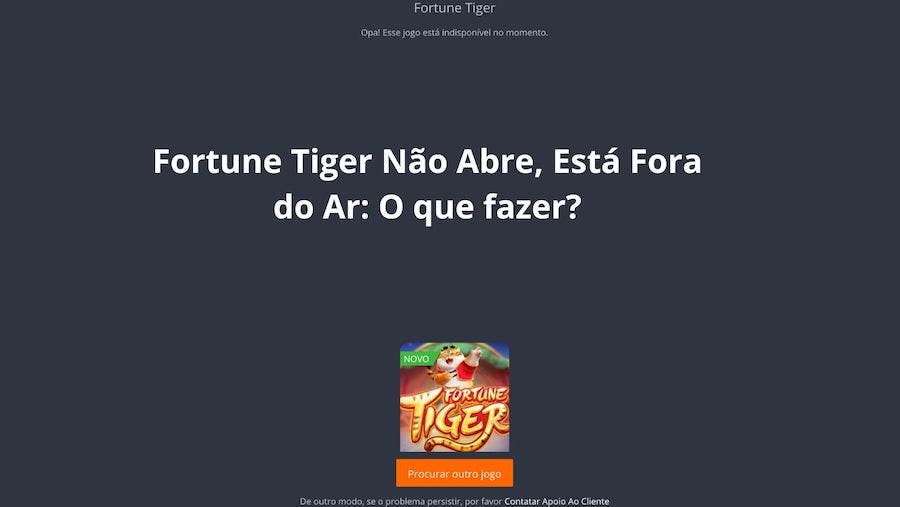 aposta bbb paredao