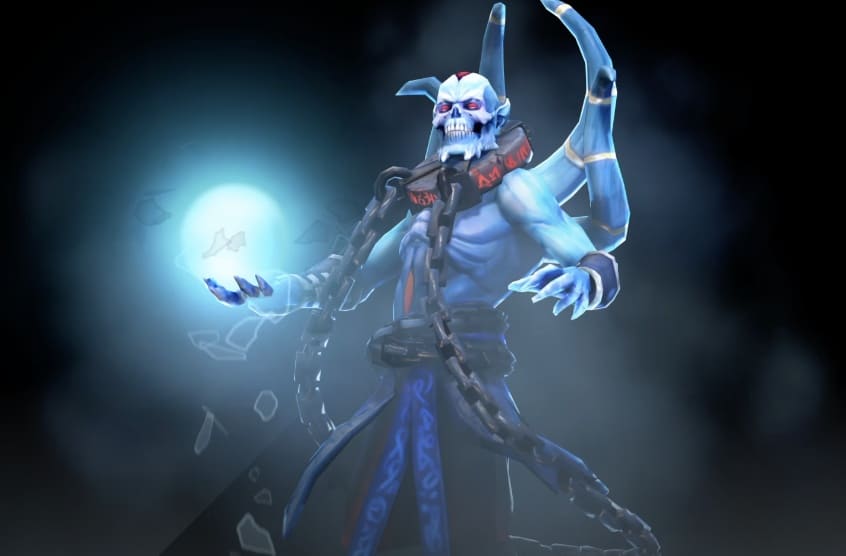 dota 2 pinnacle cup