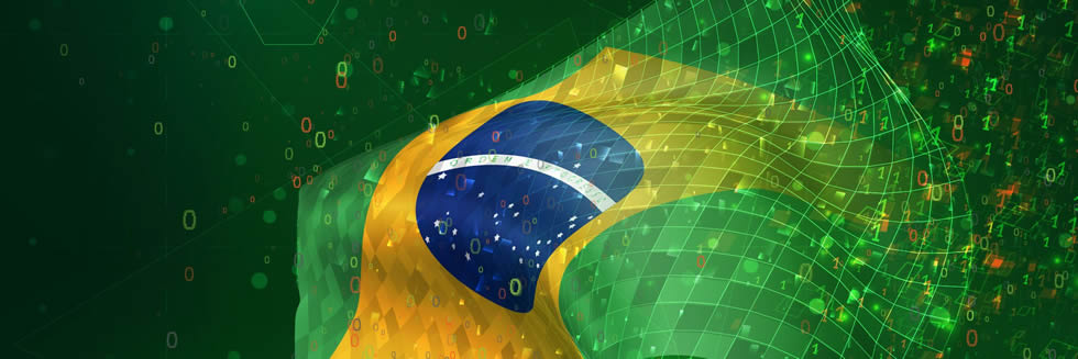 masport net