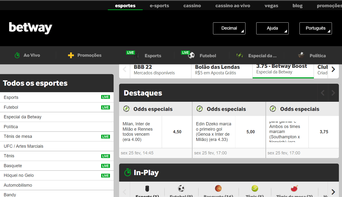 resultados dos jogos de hoje copa do mundo