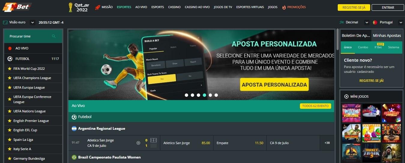 droger black friday