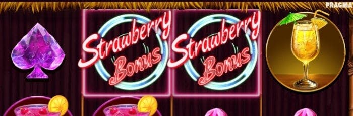 quais os melhores hor찼rios para apostar no fortune tiger