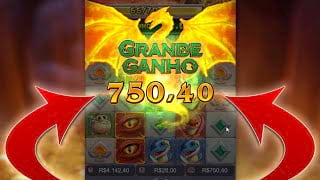 super bet sport