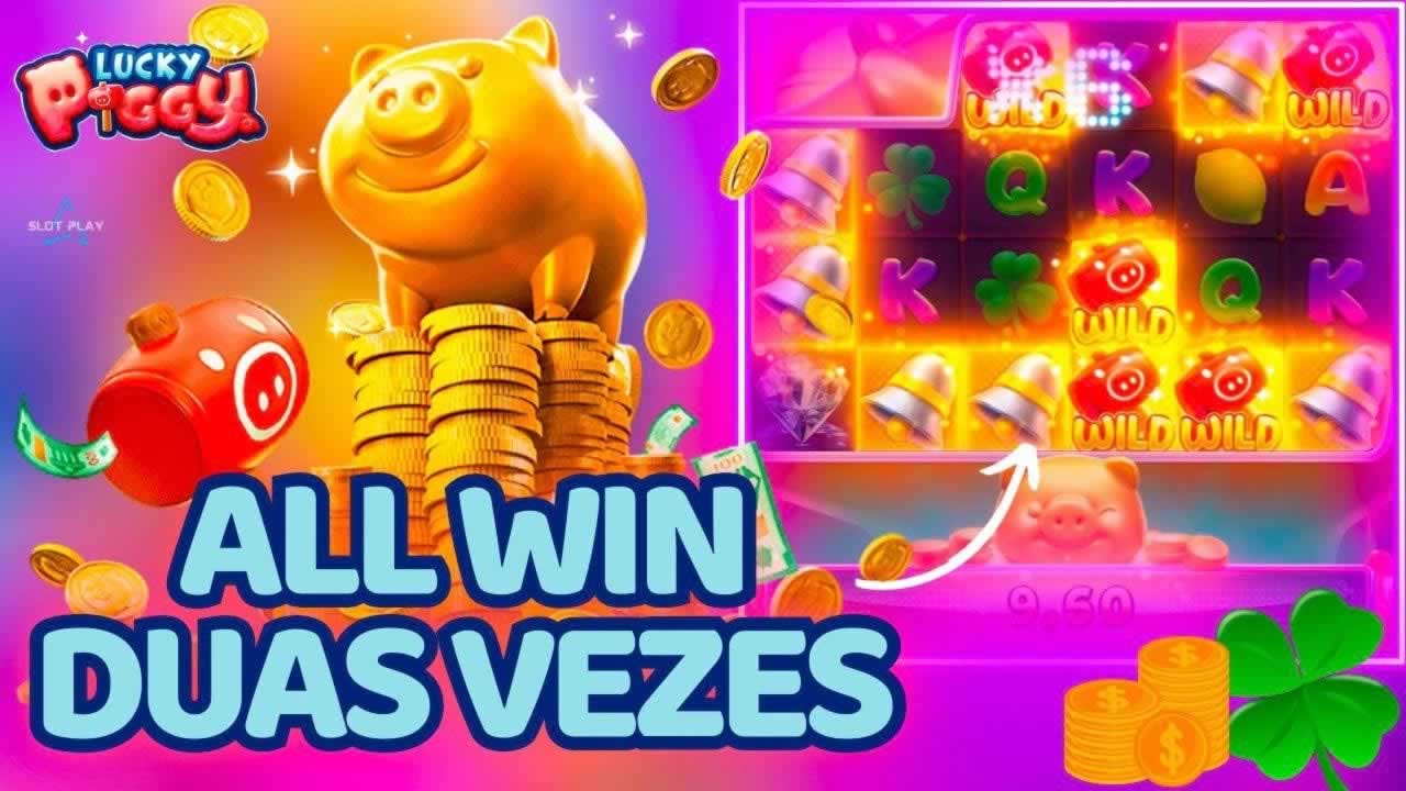 como ativar o pinnacle game profiler