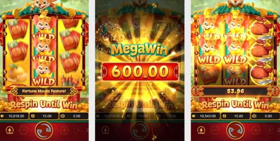 code de promotion pinnacle