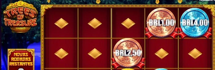 pinnacle apk for android