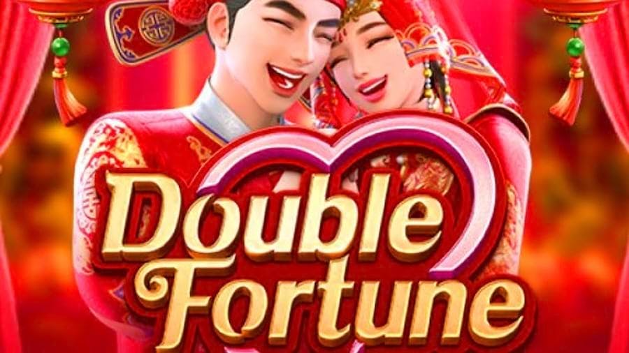 888 poker money transfer