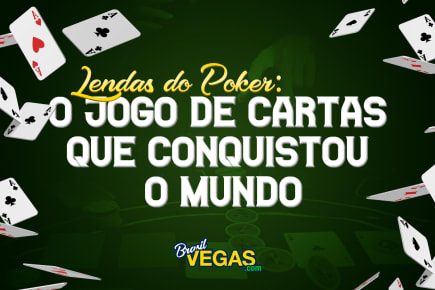 jackpot 777 slot paga mesmo