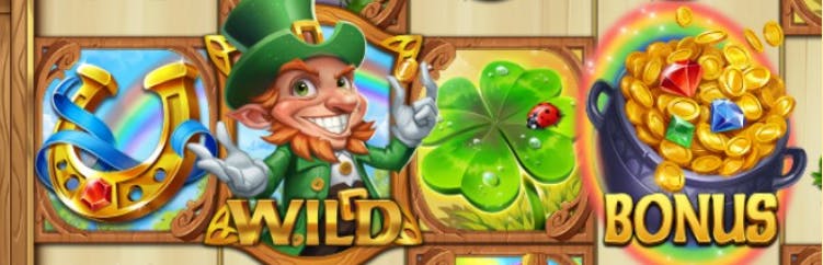 budweiser 777 slots