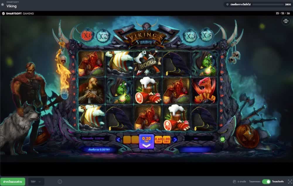 baixar amazing slots