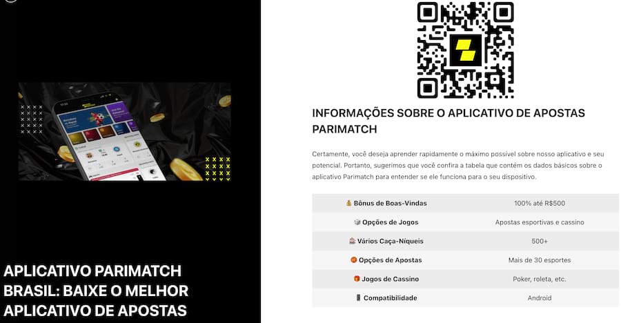 jogos da liga europa
