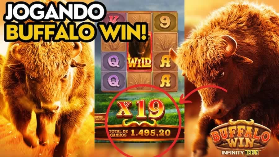 cloud quest slot