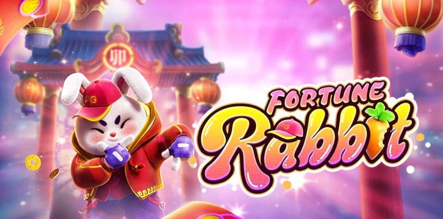 sinais tiger fortune