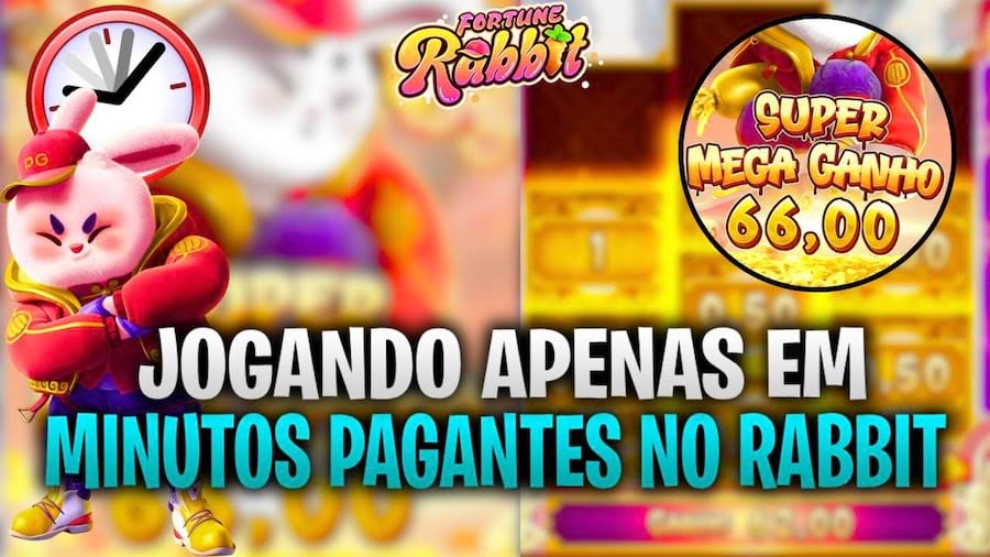 betano apostas esportiva