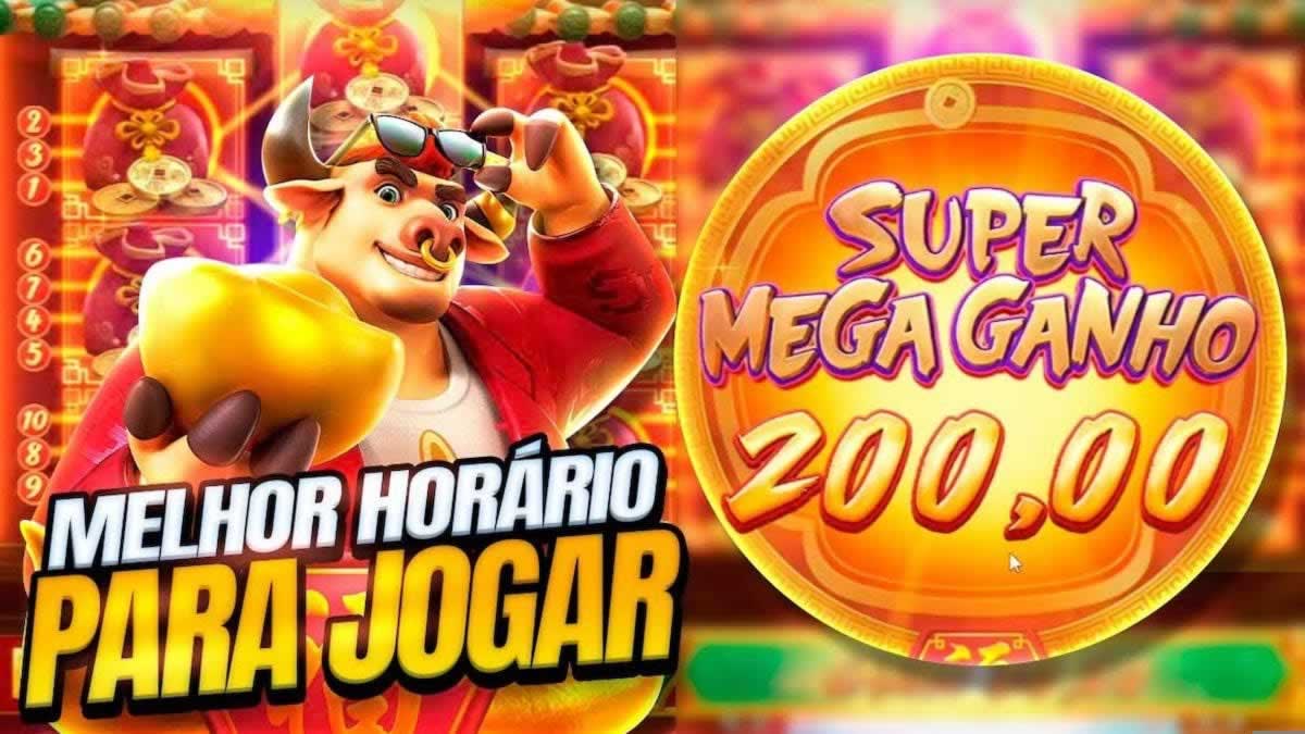 jogos switch